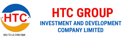 HTCGROUP